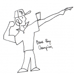 monster - beerpong-champ.png